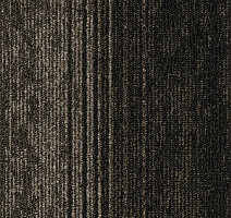 Ковровая плитка Rudiments Коллекция Clay Create Clay Create 887 фото 1 | FLOORDEALER